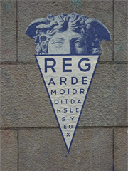 Cliquez sur la vignette pour l'agrandir